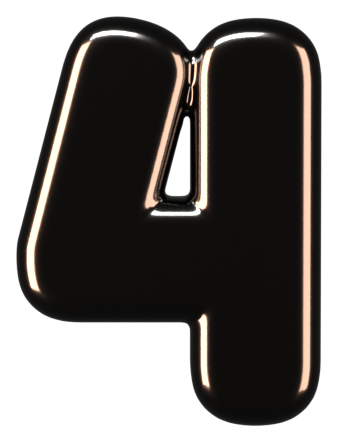 4